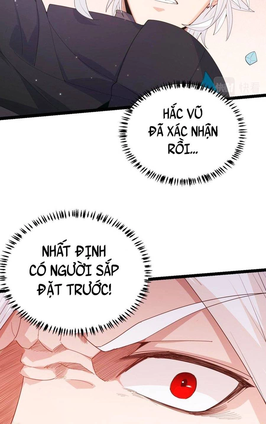 Tôi Đến Từ Thế Giới Trò Chơi Chapter 90 - 48