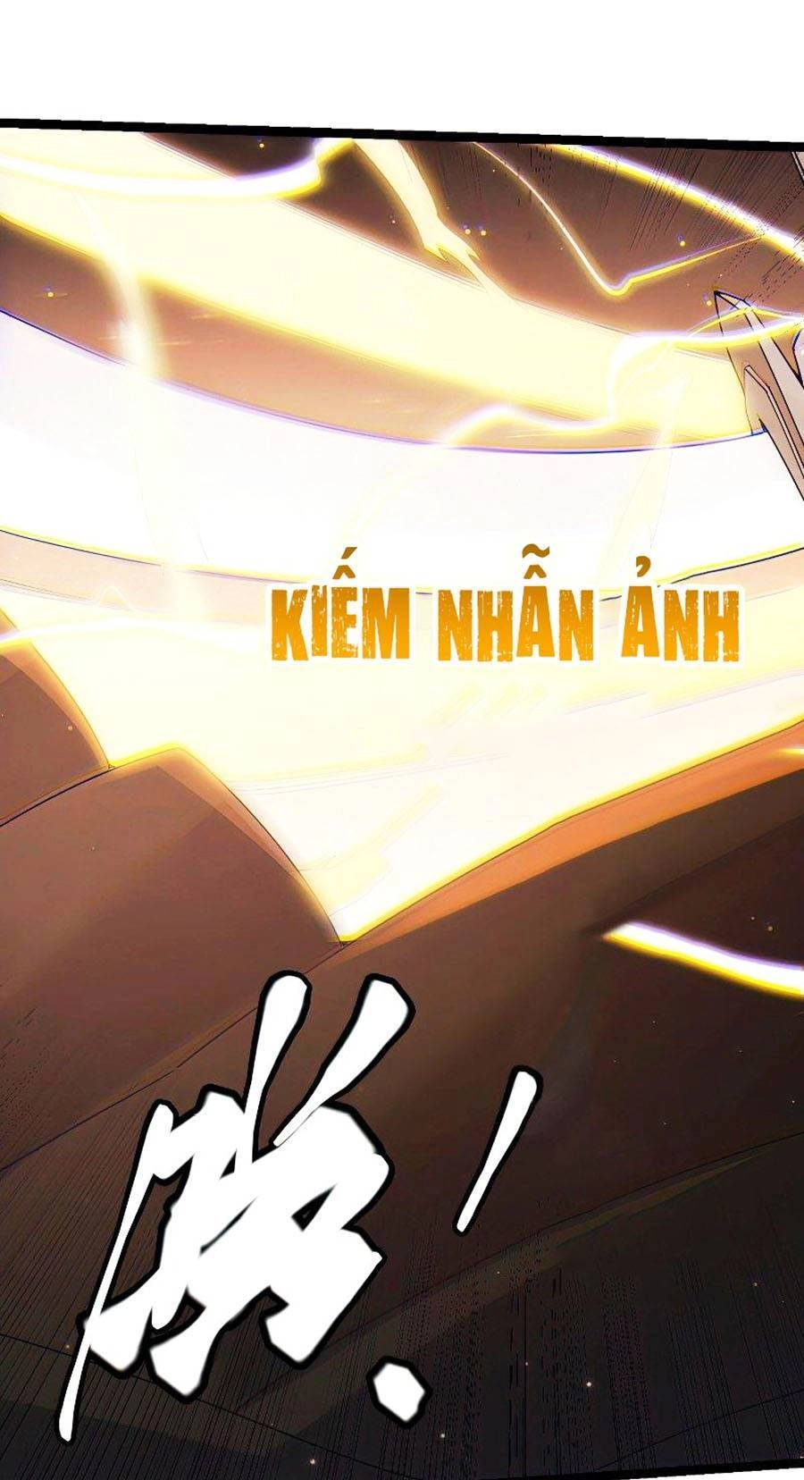 Tôi Đến Từ Thế Giới Trò Chơi Chapter 91 - 46