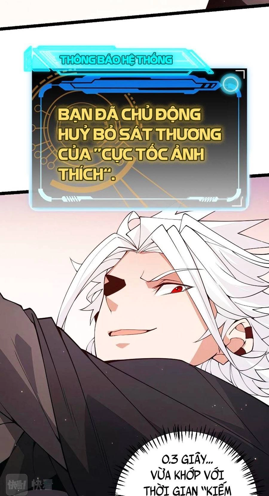 Tôi Đến Từ Thế Giới Trò Chơi Chapter 91 - 54