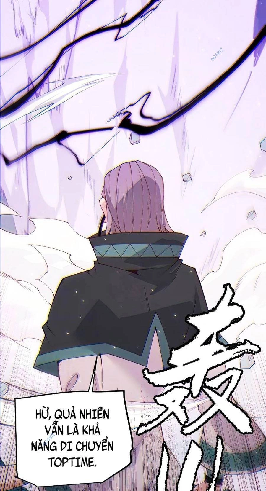 Tôi Đến Từ Thế Giới Trò Chơi Chapter 91 - 57