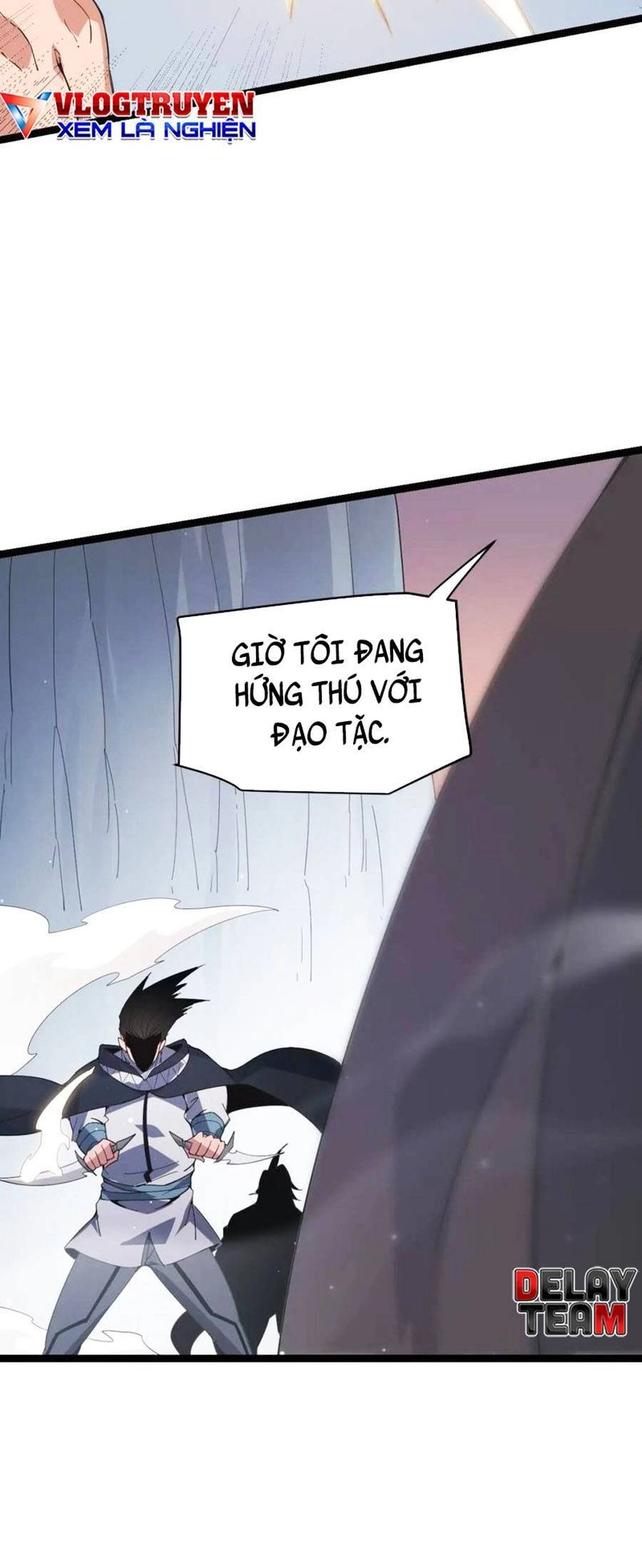 Tôi Đến Từ Thế Giới Trò Chơi Chapter 92 - 30