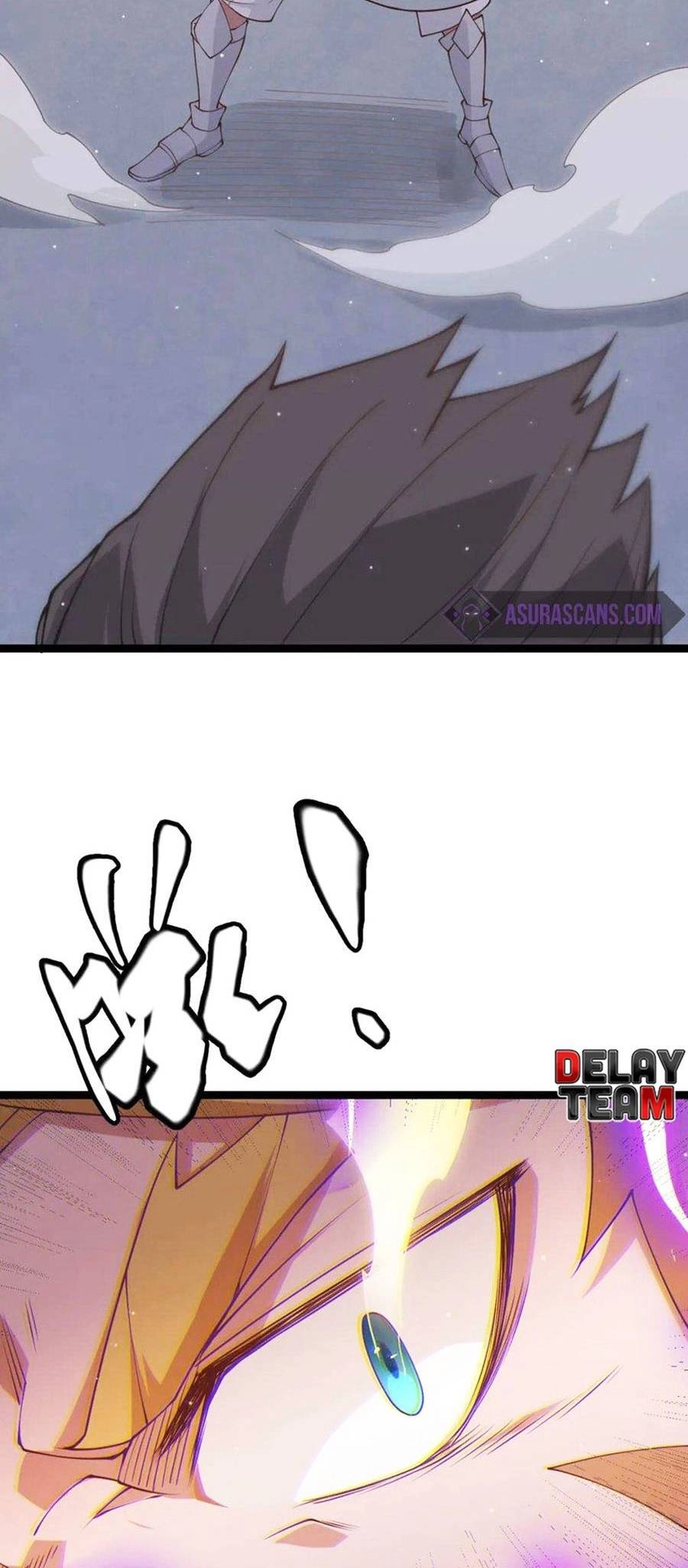 Tôi Đến Từ Thế Giới Trò Chơi Chapter 92 - 34