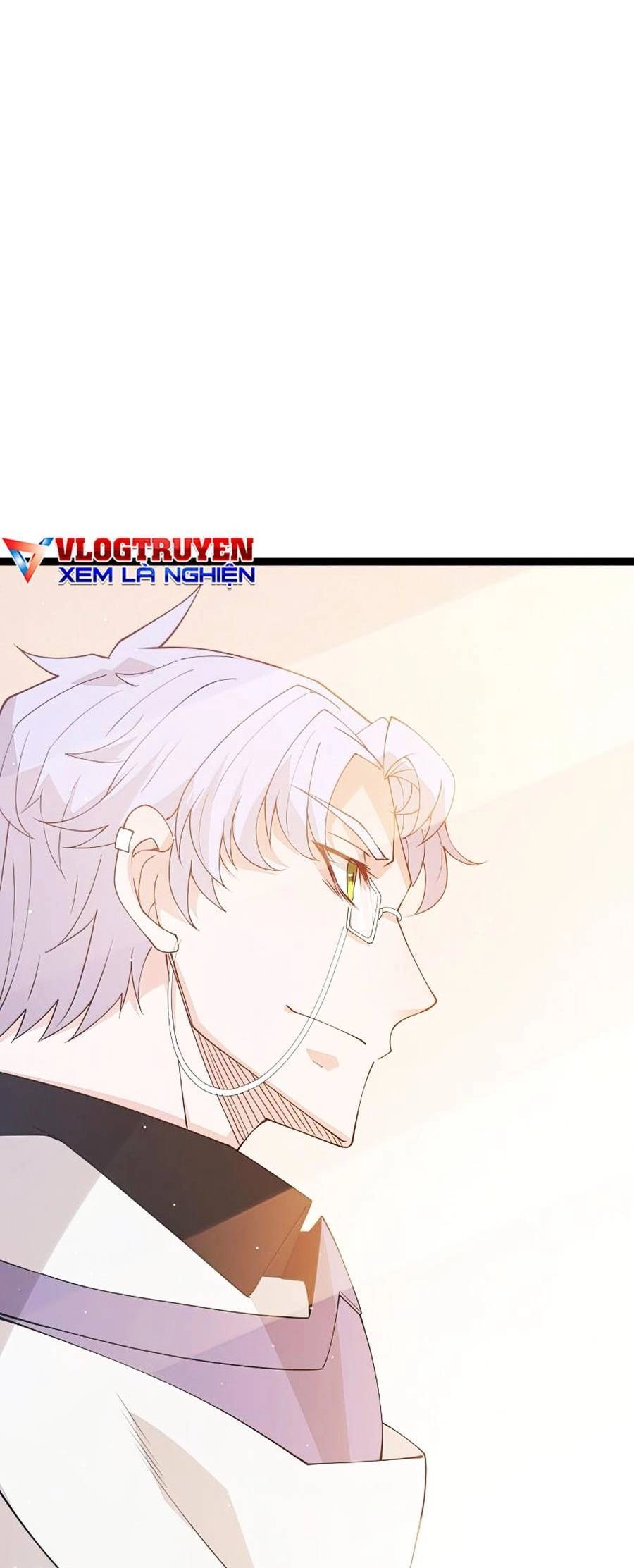 Tôi Đến Từ Thế Giới Trò Chơi Chapter 93 - 14