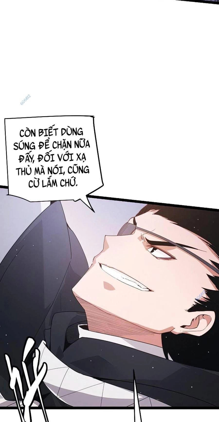 Tôi Đến Từ Thế Giới Trò Chơi Chapter 94 - 31