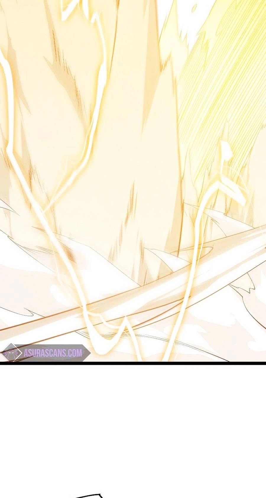 Tôi Đến Từ Thế Giới Trò Chơi Chapter 94 - 50