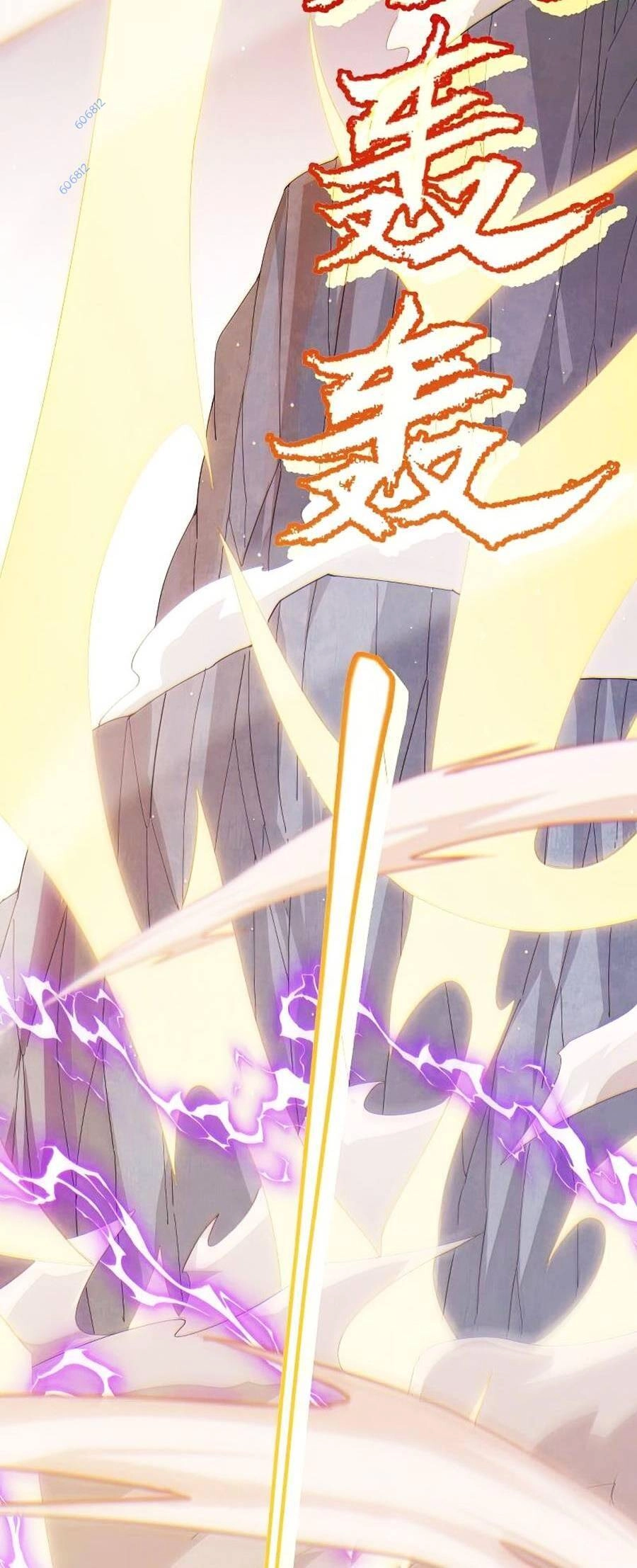 Tôi Đến Từ Thế Giới Trò Chơi Chapter 95 - 7