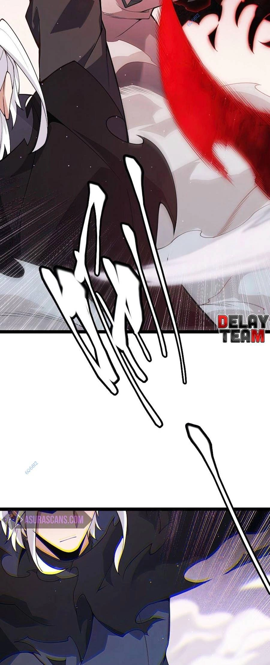 Tôi Đến Từ Thế Giới Trò Chơi Chapter 95 - 19