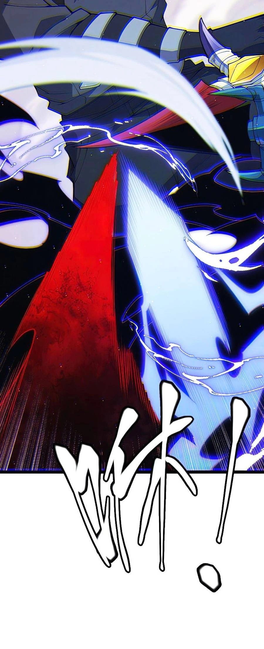 Tôi Đến Từ Thế Giới Trò Chơi Chapter 95 - 20