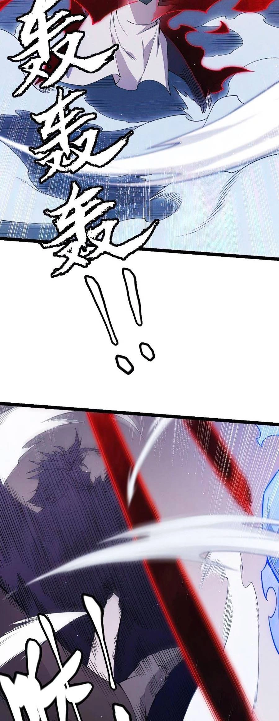 Tôi Đến Từ Thế Giới Trò Chơi Chapter 95 - 28