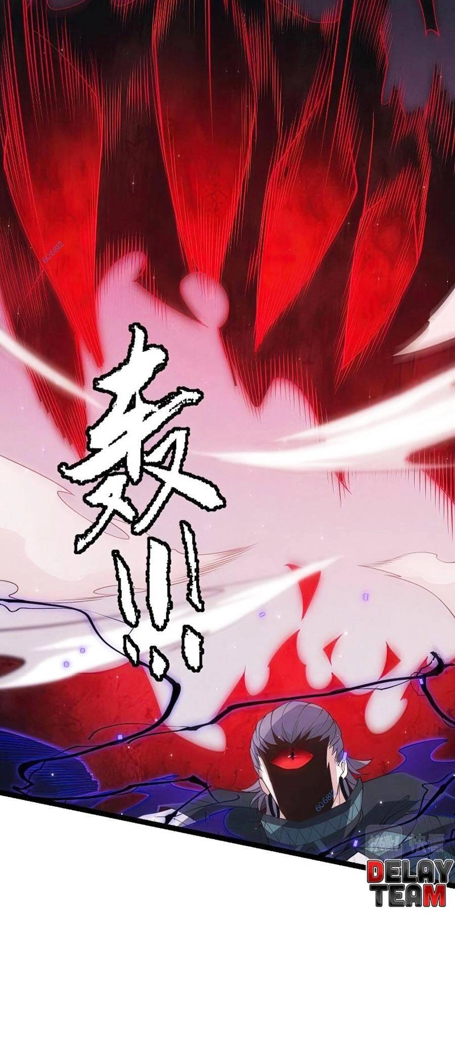 Tôi Đến Từ Thế Giới Trò Chơi Chapter 96 - 45