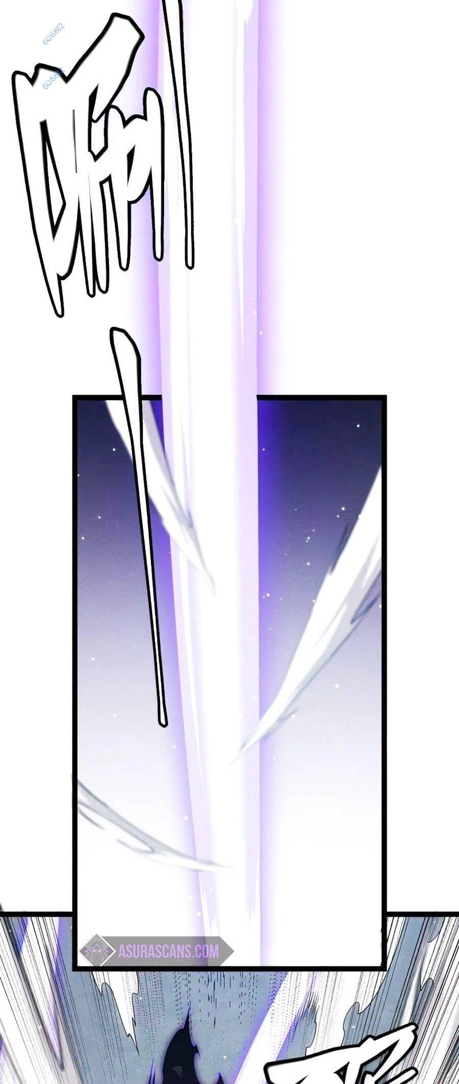 Tôi Đến Từ Thế Giới Trò Chơi Chapter 97 - 5