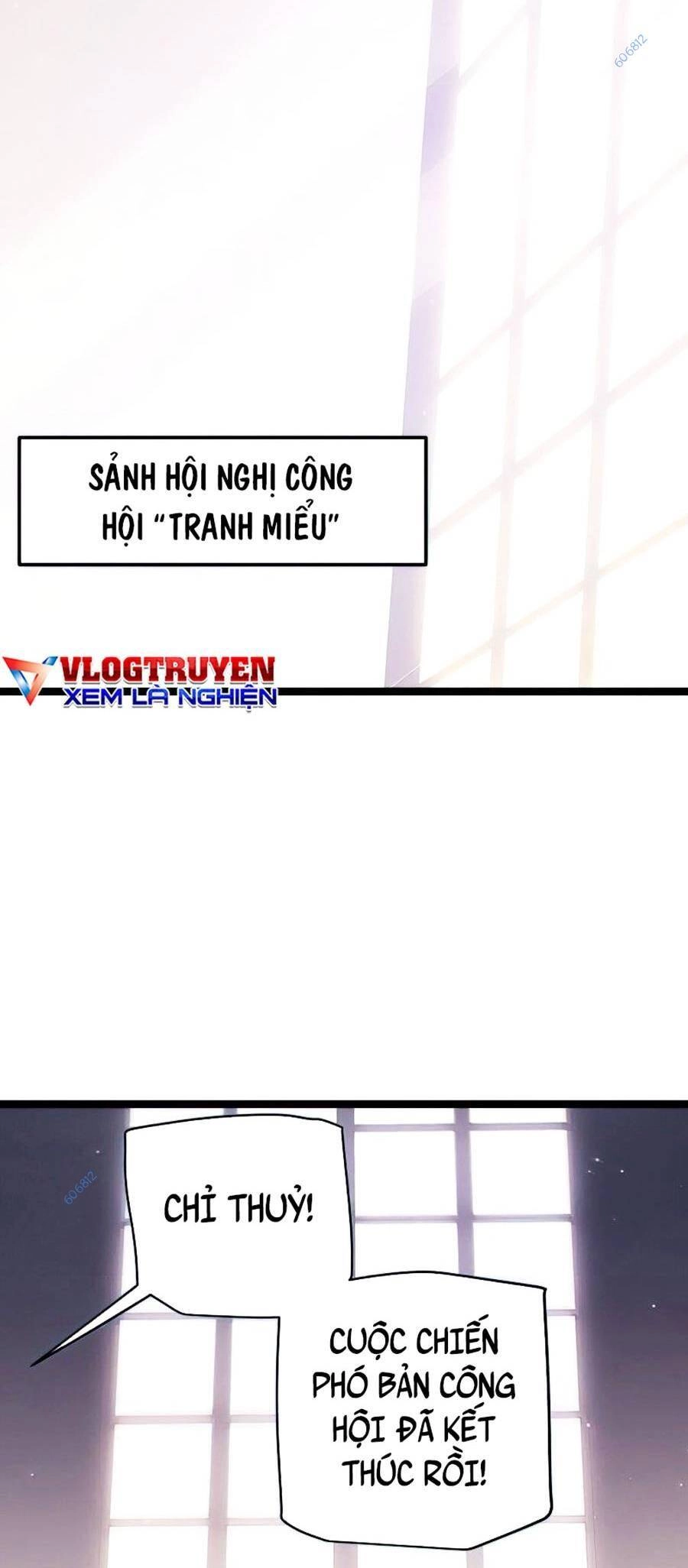 Tôi Đến Từ Thế Giới Trò Chơi Chapter 97 - 55