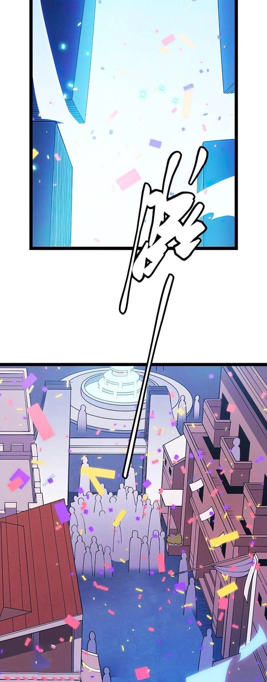 Tôi Đến Từ Thế Giới Trò Chơi Chapter 98 - 5