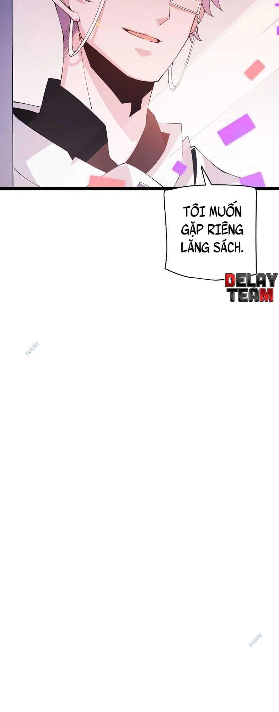 Tôi Đến Từ Thế Giới Trò Chơi Chapter 98 - 9