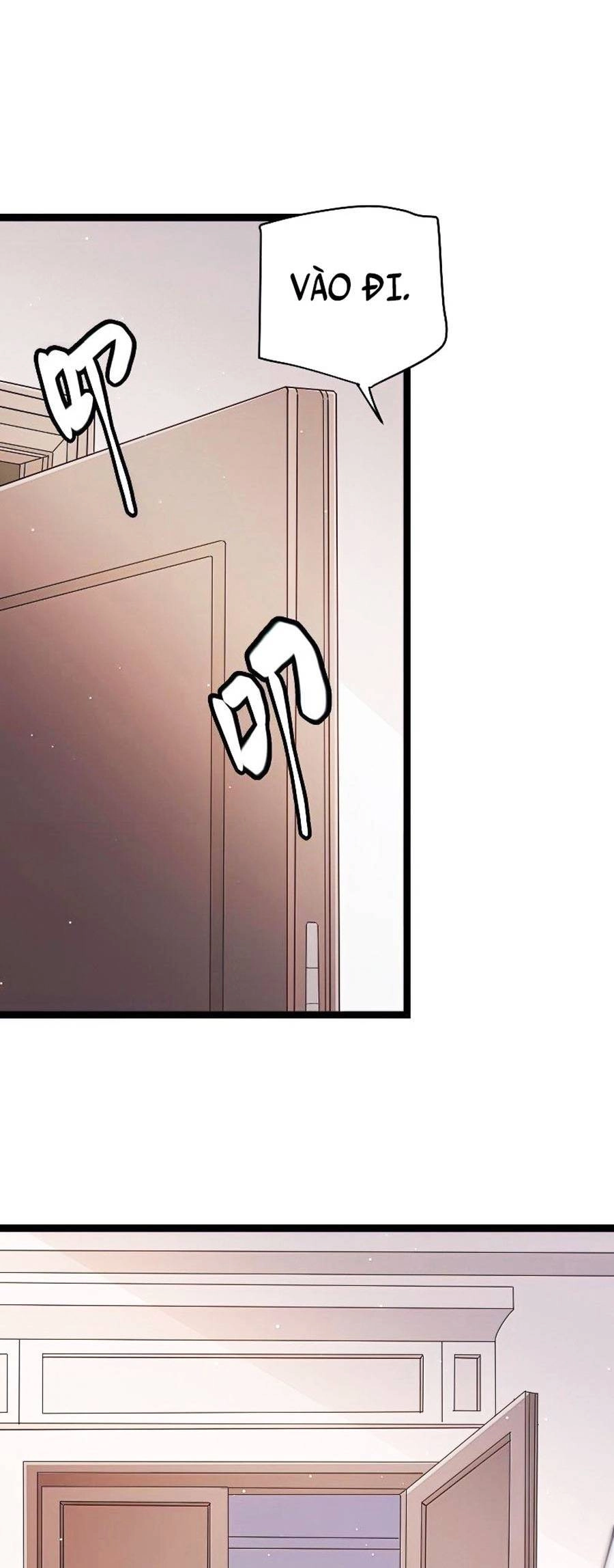 Tôi Đến Từ Thế Giới Trò Chơi Chapter 98 - 10