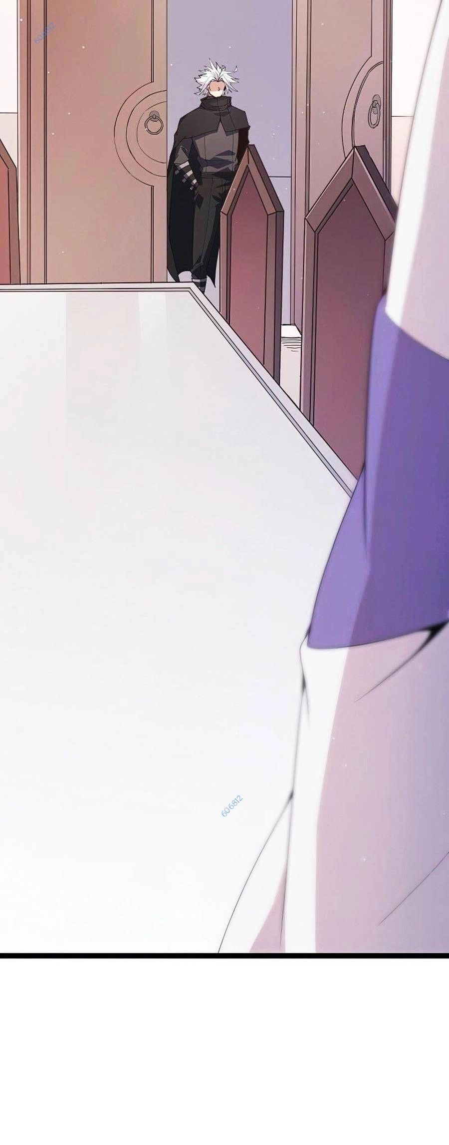 Tôi Đến Từ Thế Giới Trò Chơi Chapter 98 - 11