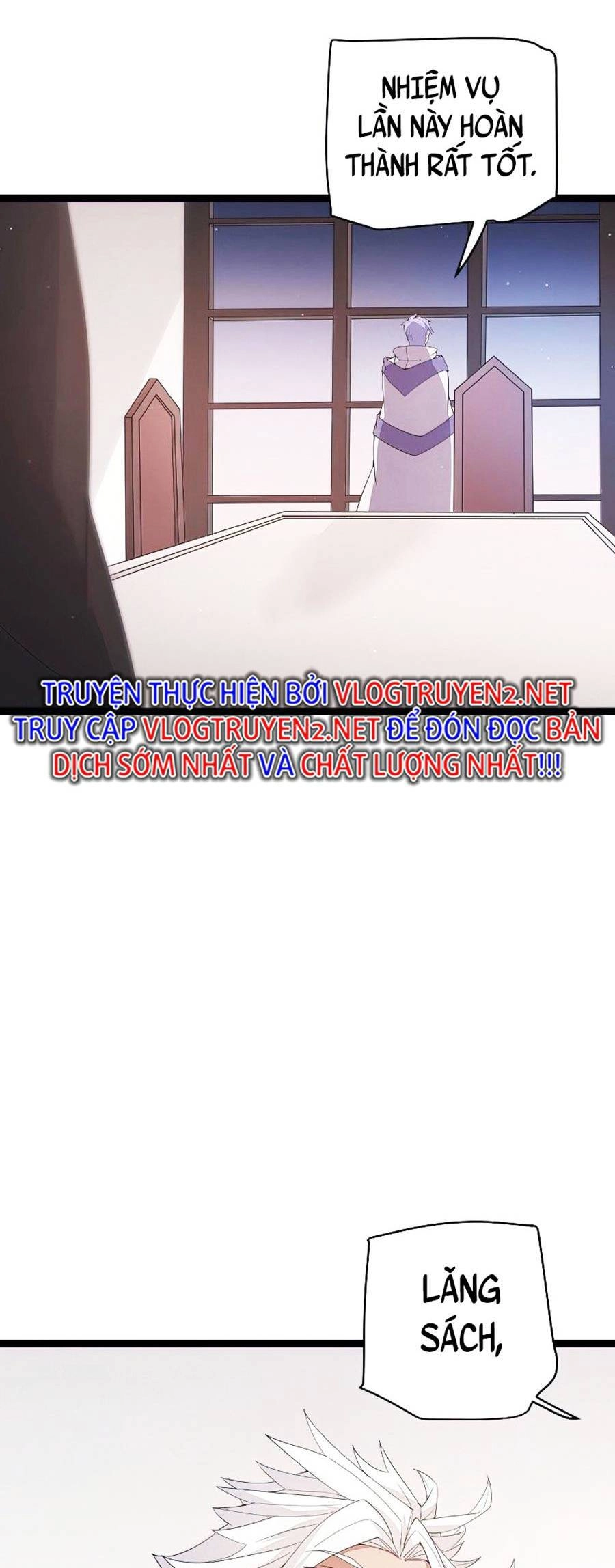 Tôi Đến Từ Thế Giới Trò Chơi Chapter 98 - 12