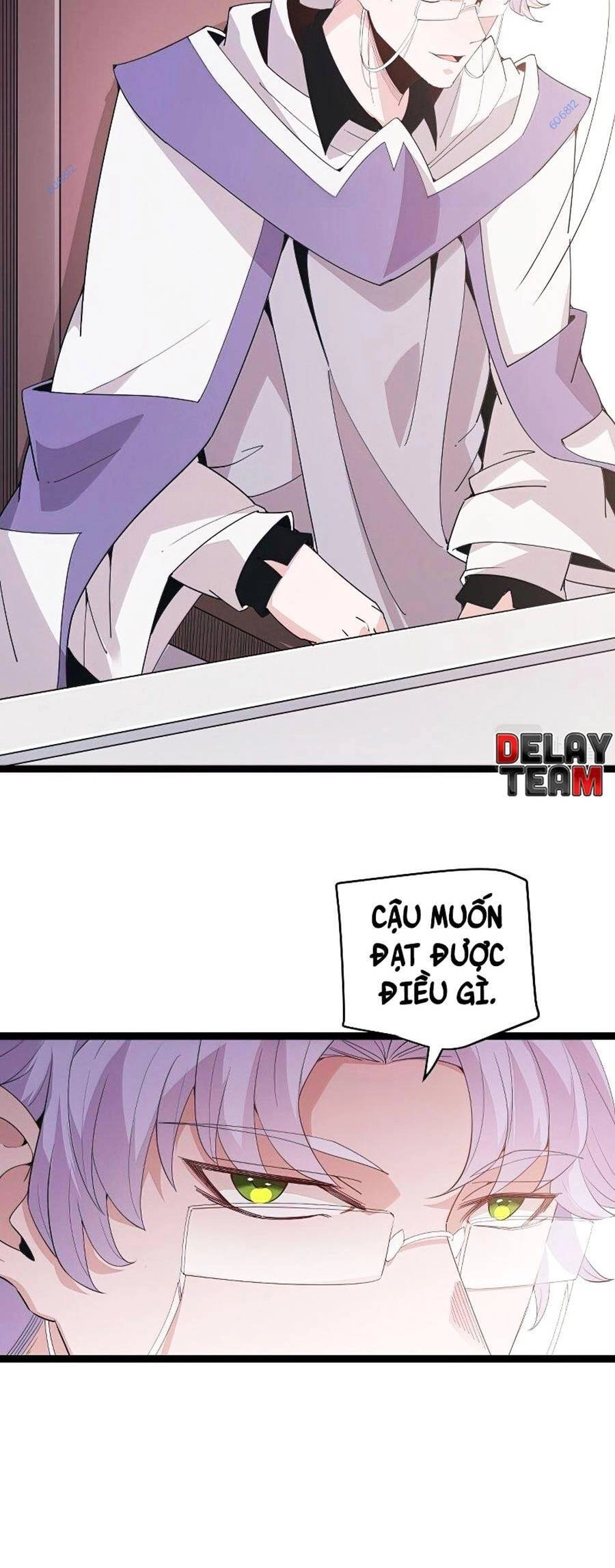 Tôi Đến Từ Thế Giới Trò Chơi Chapter 98 - 15