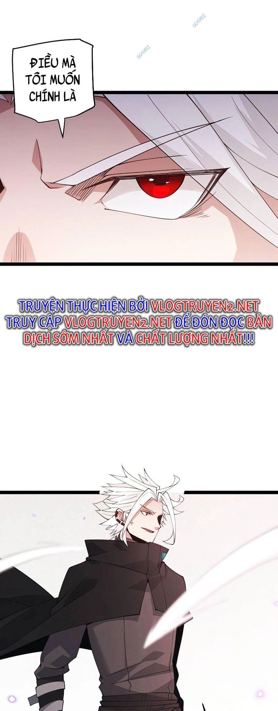 Tôi Đến Từ Thế Giới Trò Chơi Chapter 98 - 17