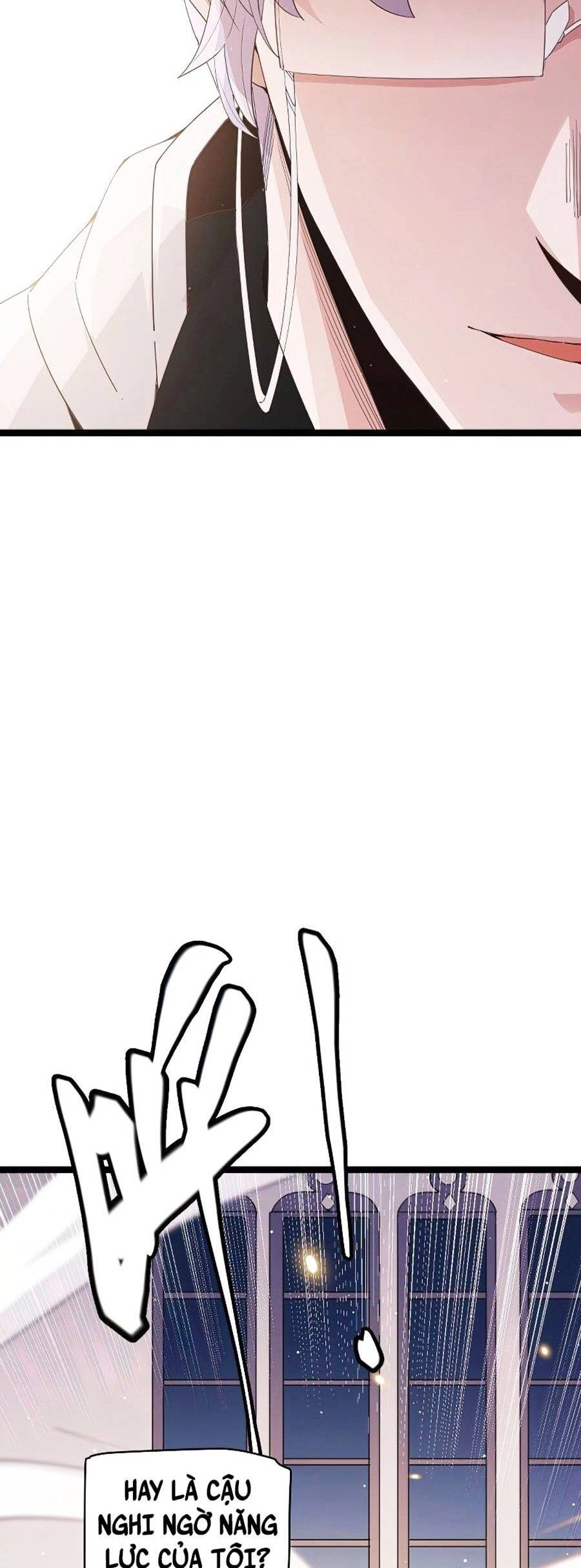 Tôi Đến Từ Thế Giới Trò Chơi Chapter 98 - 22