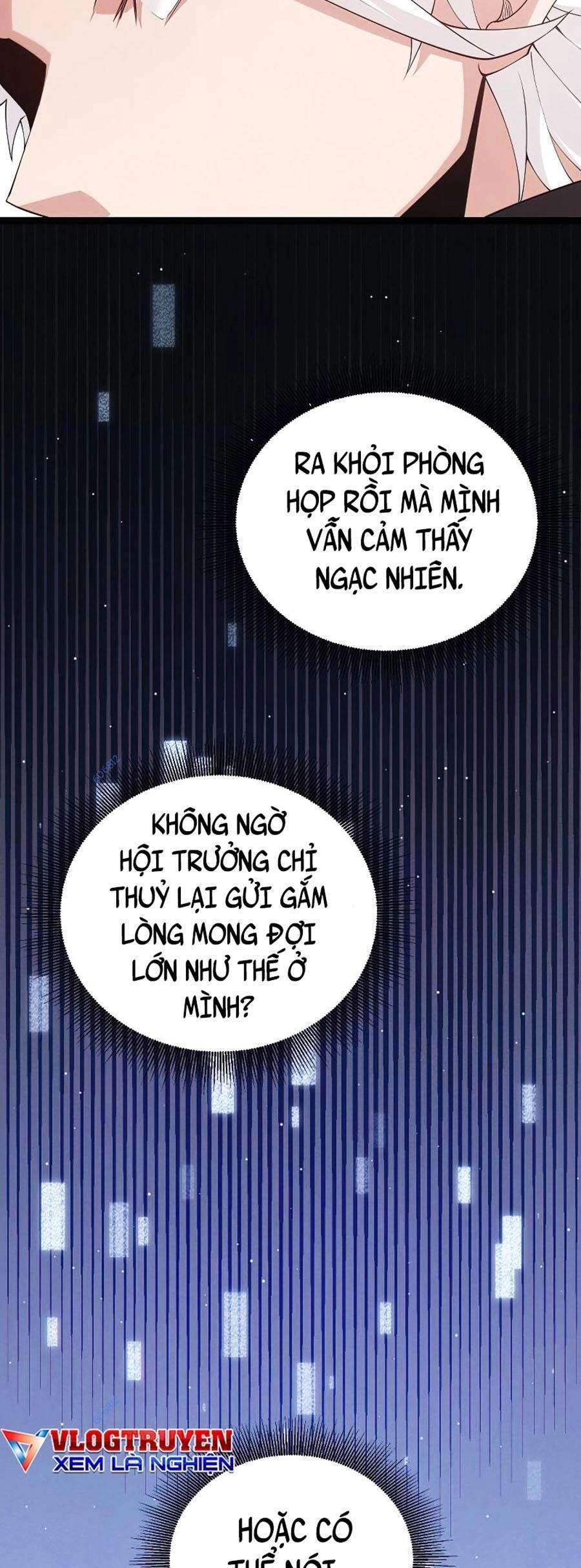 Tôi Đến Từ Thế Giới Trò Chơi Chapter 98 - 29