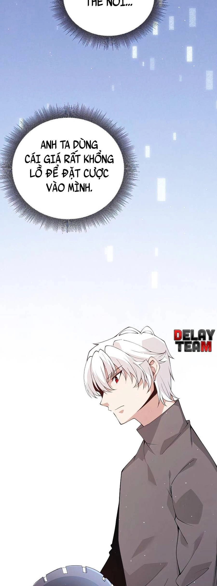 Tôi Đến Từ Thế Giới Trò Chơi Chapter 98 - 30