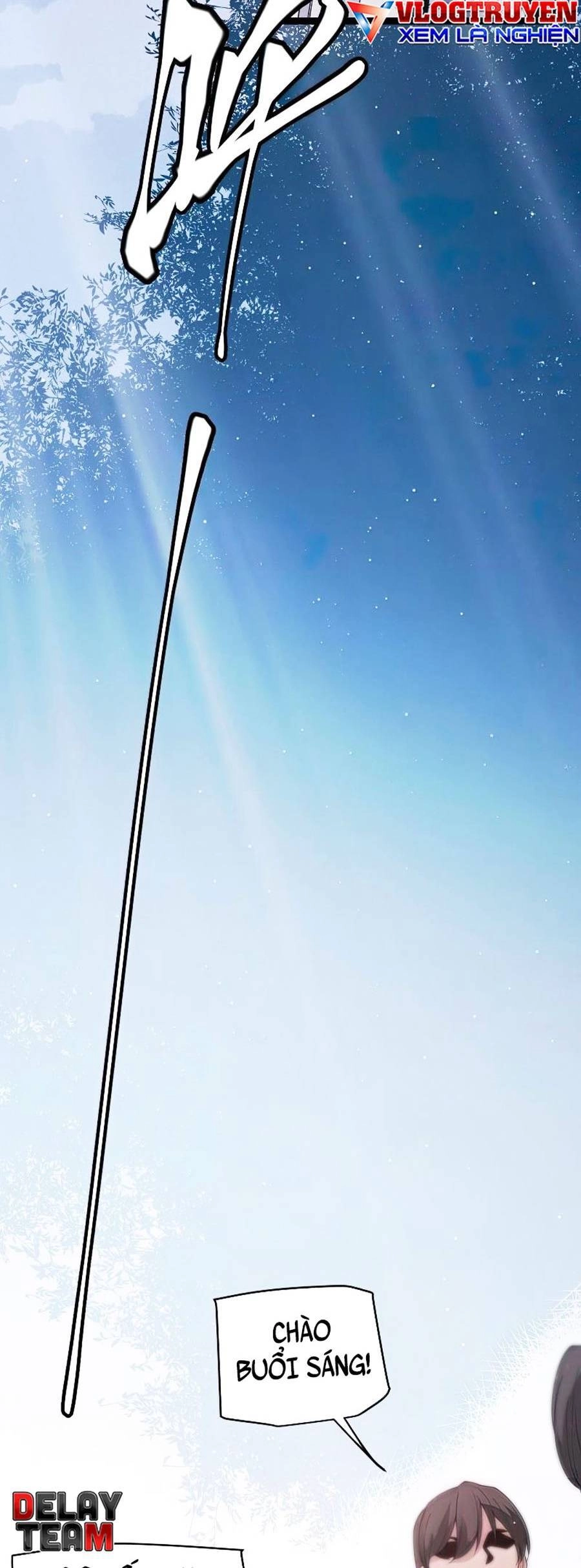 Tôi Đến Từ Thế Giới Trò Chơi Chapter 98 - 36