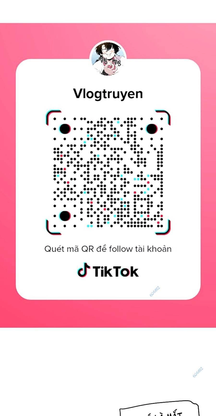 Tôi Đến Từ Thế Giới Trò Chơi Chapter 98 - 41