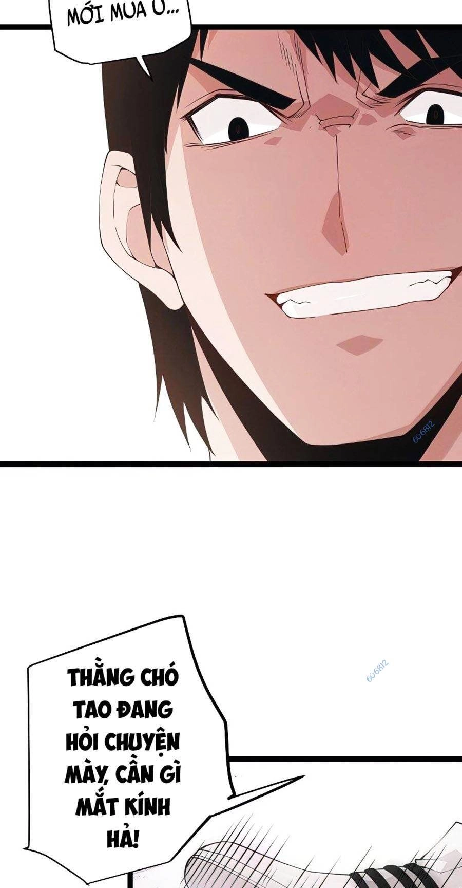 Tôi Đến Từ Thế Giới Trò Chơi Chapter 98 - 43