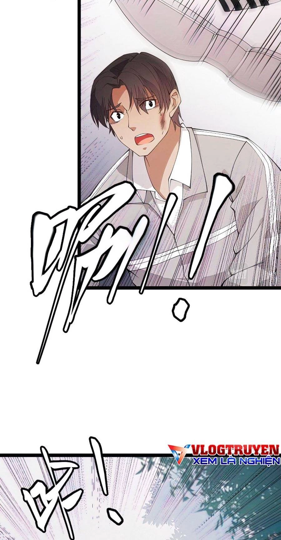 Tôi Đến Từ Thế Giới Trò Chơi Chapter 98 - 44