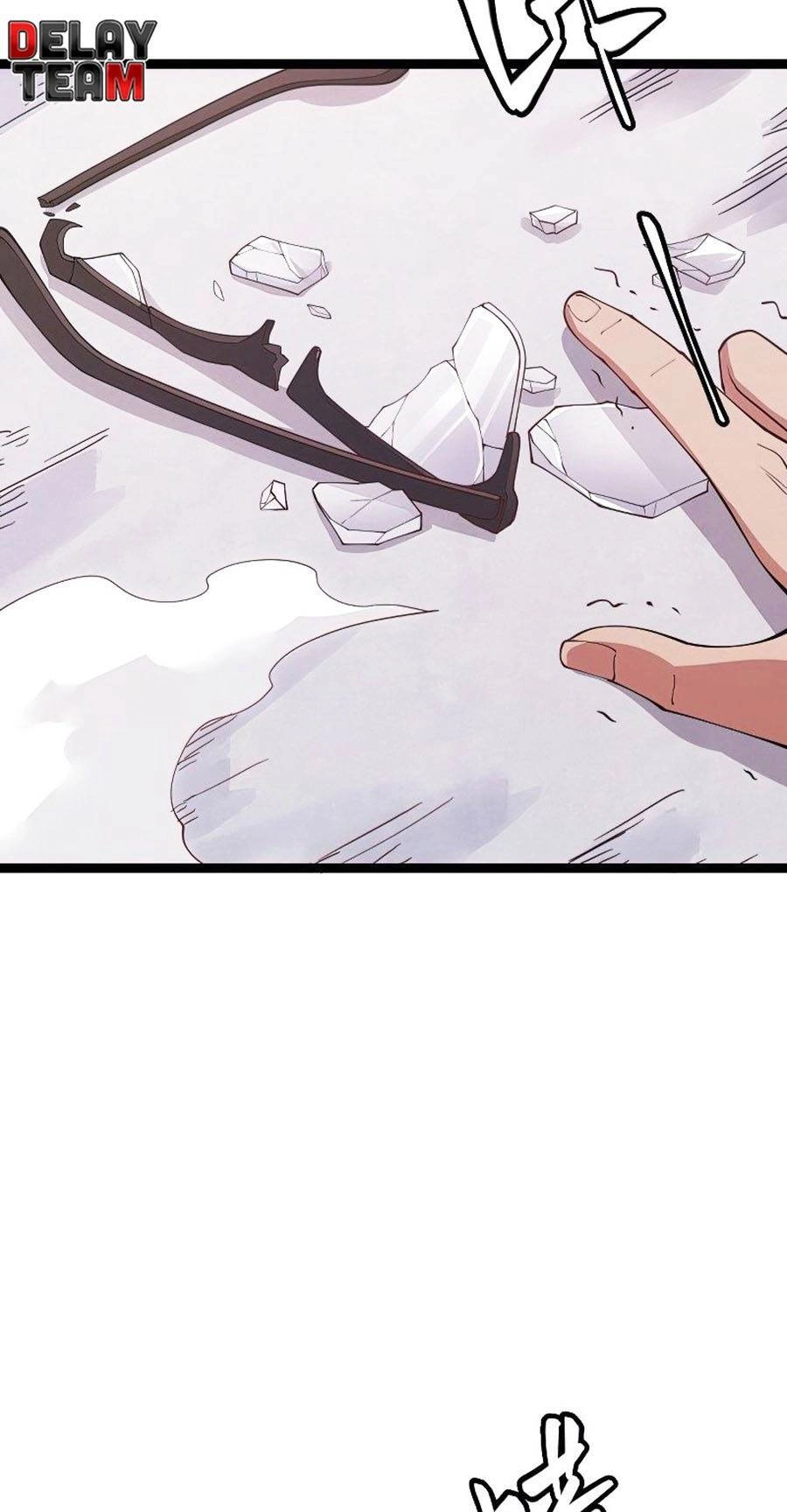 Tôi Đến Từ Thế Giới Trò Chơi Chapter 98 - 46