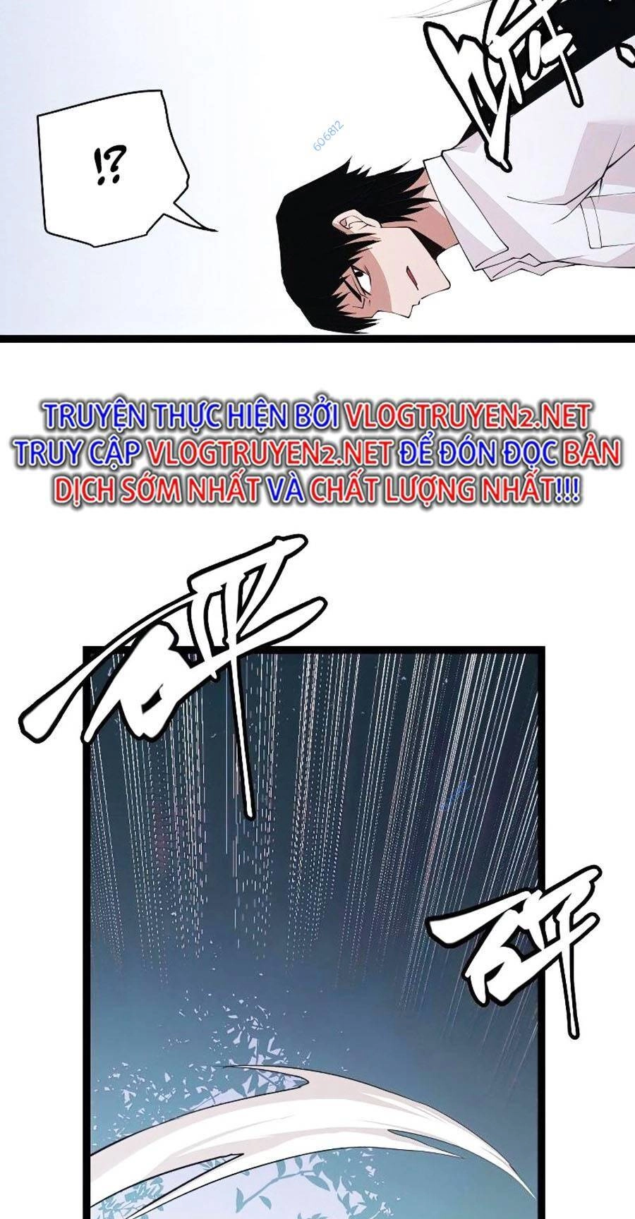 Tôi Đến Từ Thế Giới Trò Chơi Chapter 98 - 49