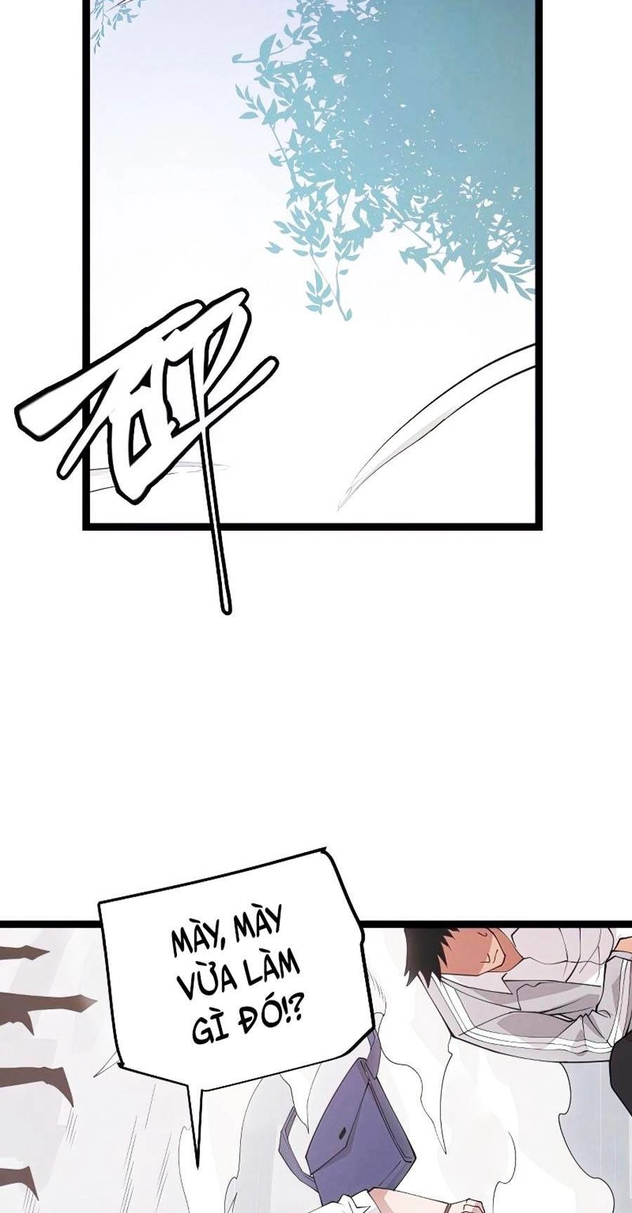 Tôi Đến Từ Thế Giới Trò Chơi Chapter 98 - 50