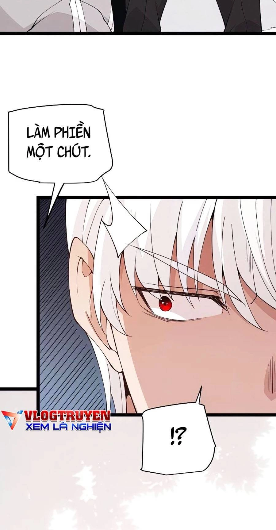 Tôi Đến Từ Thế Giới Trò Chơi Chapter 98 - 58