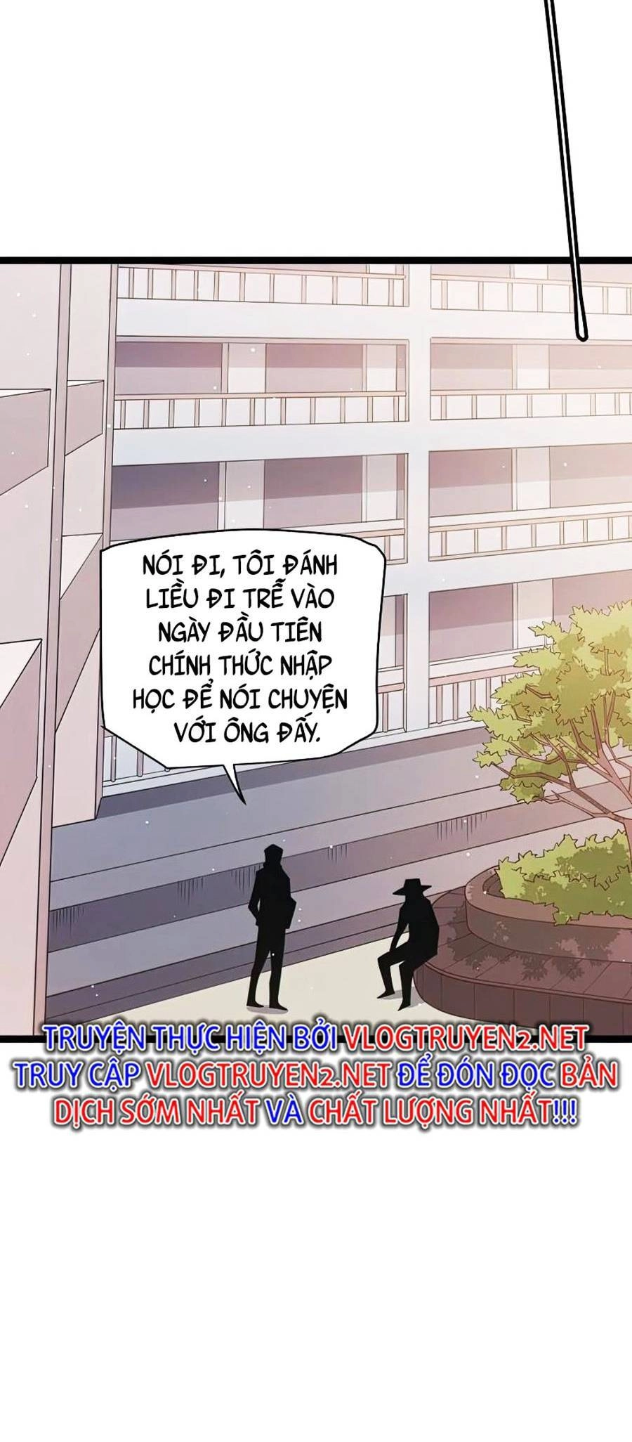 Tôi Đến Từ Thế Giới Trò Chơi Chapter 99 - 12