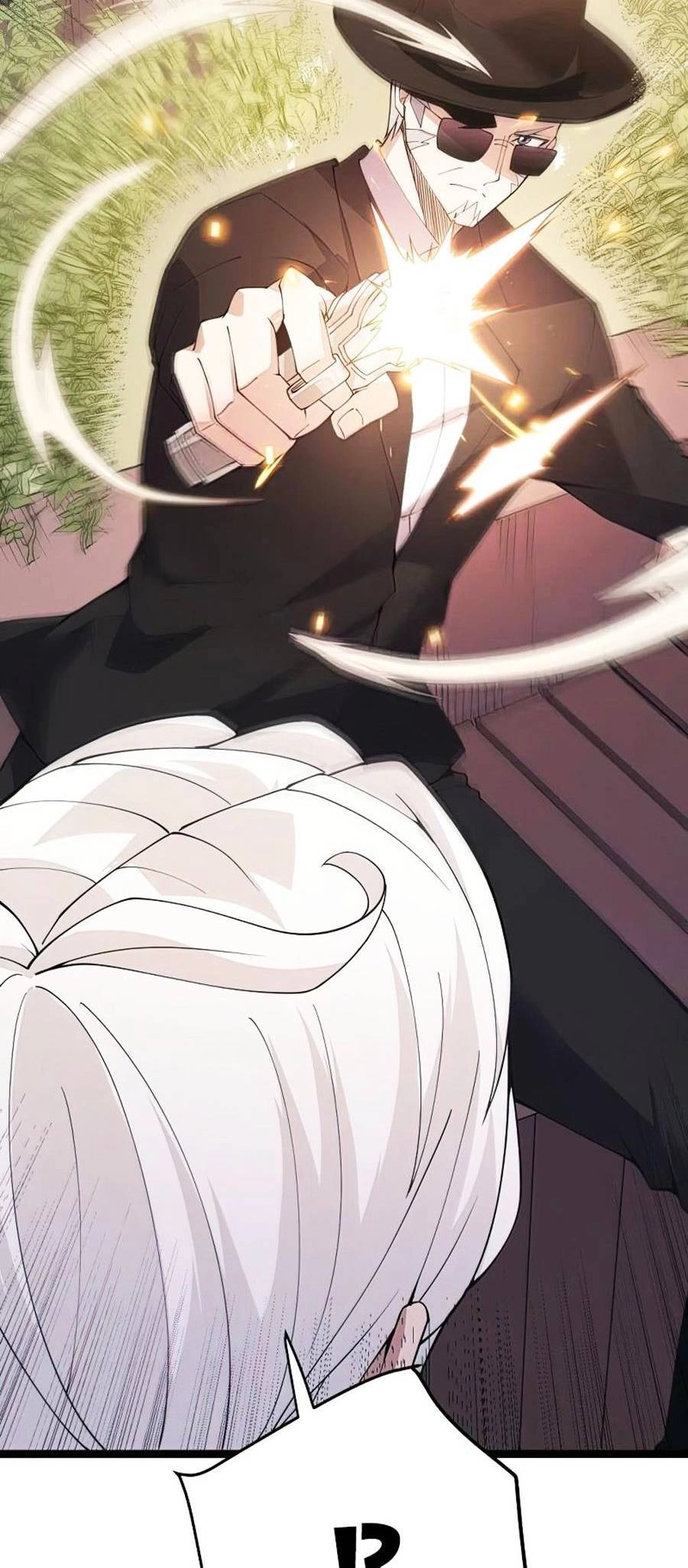 Tôi Đến Từ Thế Giới Trò Chơi Chapter 99 - 14