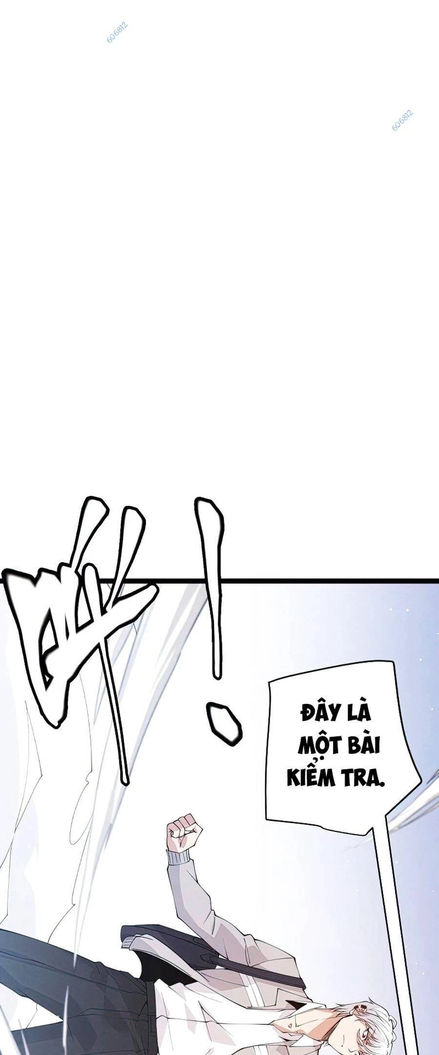 Tôi Đến Từ Thế Giới Trò Chơi Chapter 99 - 21