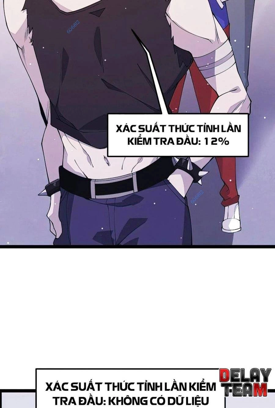 Tôi Đến Từ Thế Giới Trò Chơi Chapter 99 - 47