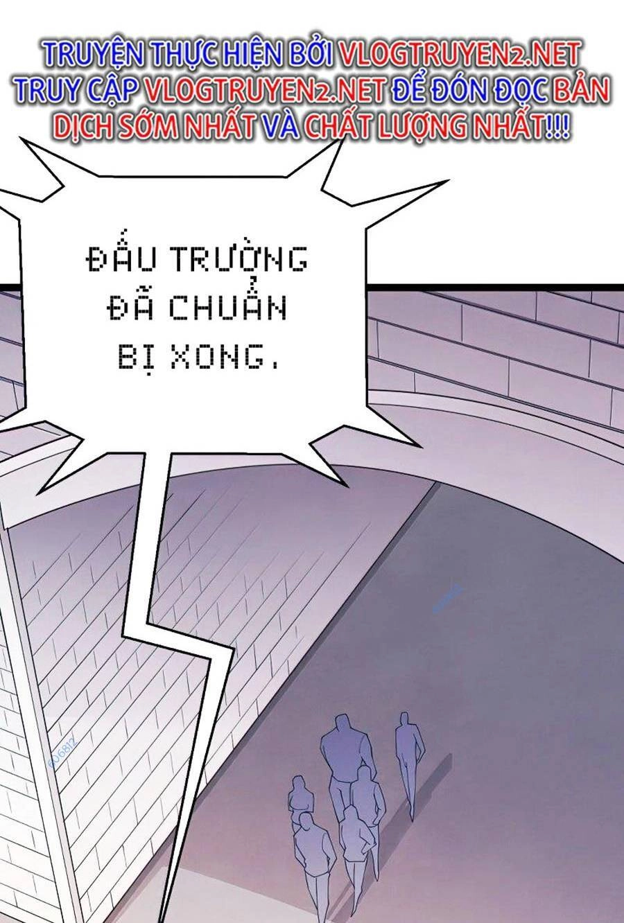 Tôi Đến Từ Thế Giới Trò Chơi Chapter 99 - 53