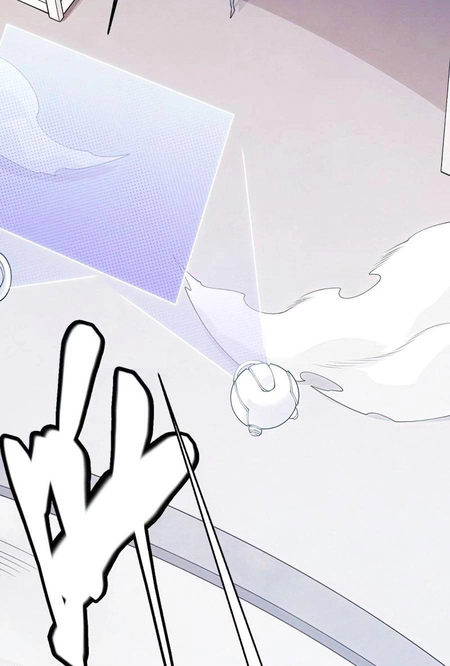 Tôi Đến Từ Thế Giới Trò Chơi Chapter 99 - 54