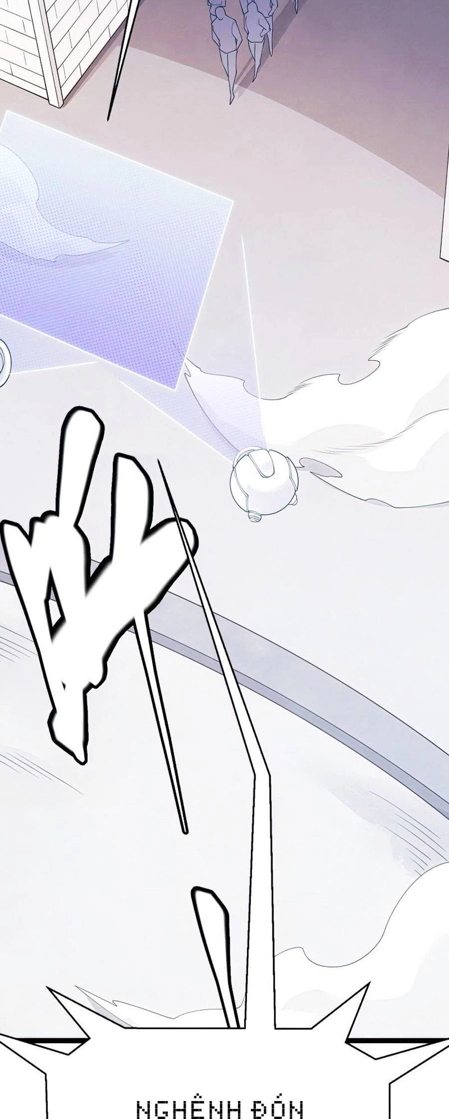 Tôi Đến Từ Thế Giới Trò Chơi Chapter 100 - 2