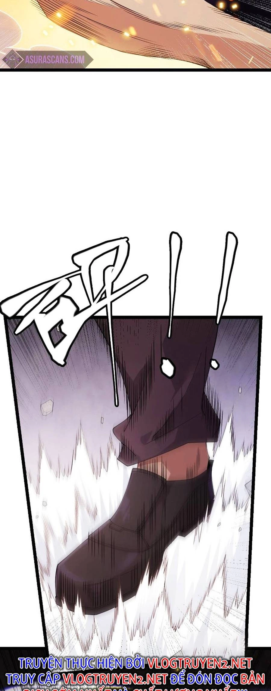 Tôi Đến Từ Thế Giới Trò Chơi Chapter 100 - 34