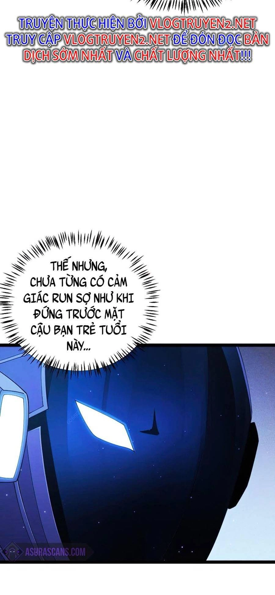 Tôi Đến Từ Thế Giới Trò Chơi Chapter 101 - 15