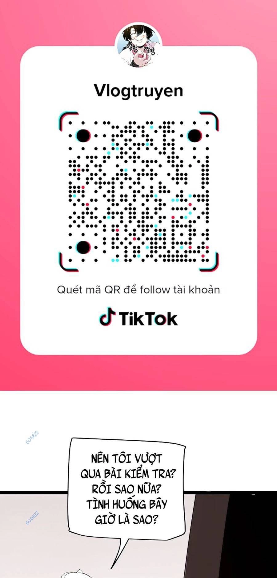 Tôi Đến Từ Thế Giới Trò Chơi Chapter 101 - 31