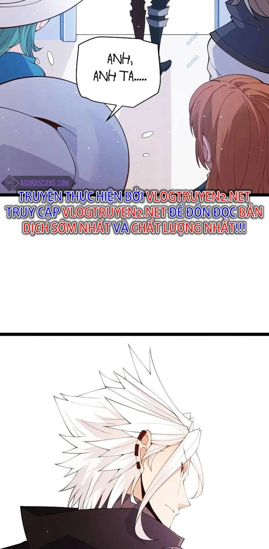 Tôi Đến Từ Thế Giới Trò Chơi Chapter 101 - 59