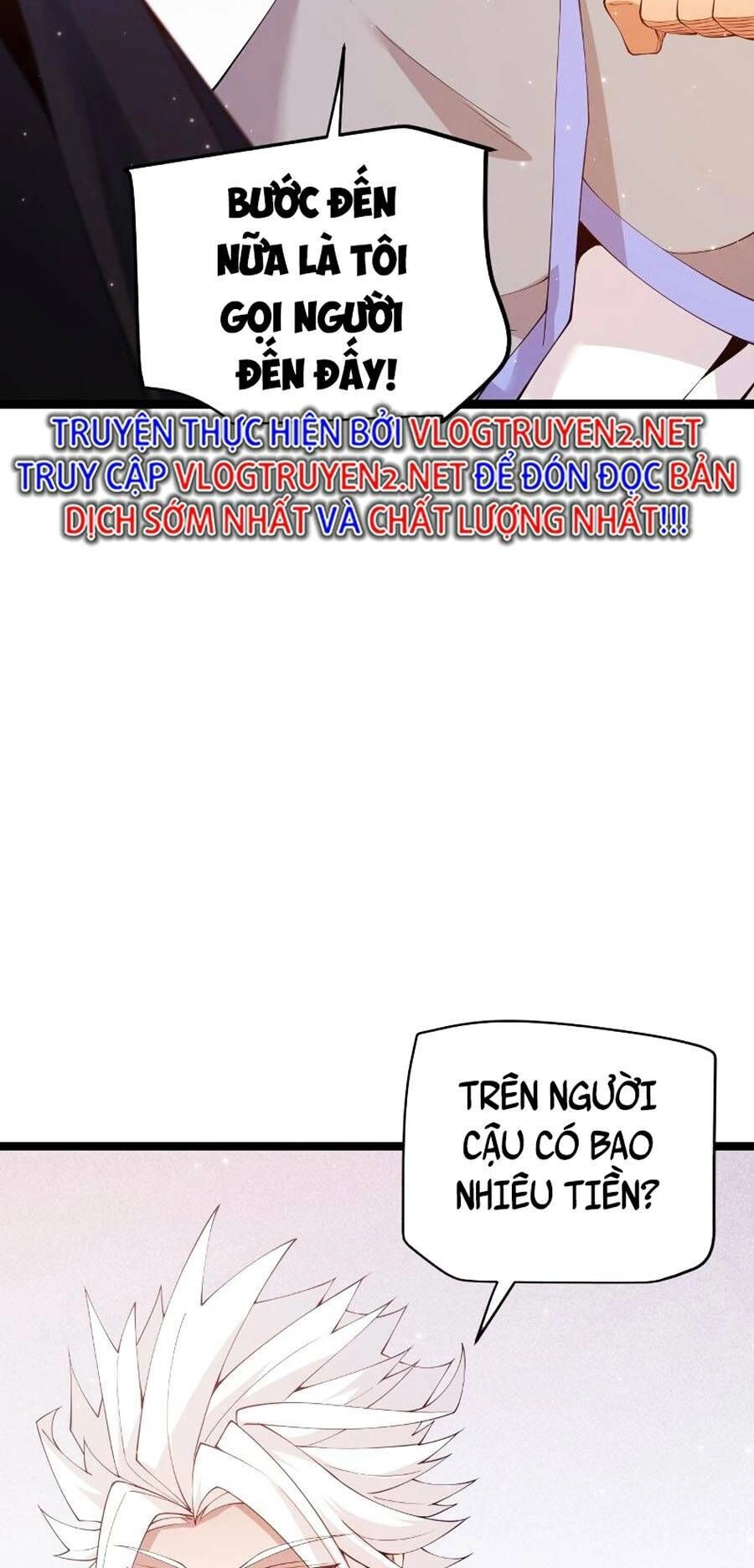 Tôi Đến Từ Thế Giới Trò Chơi Chapter 102 - 14