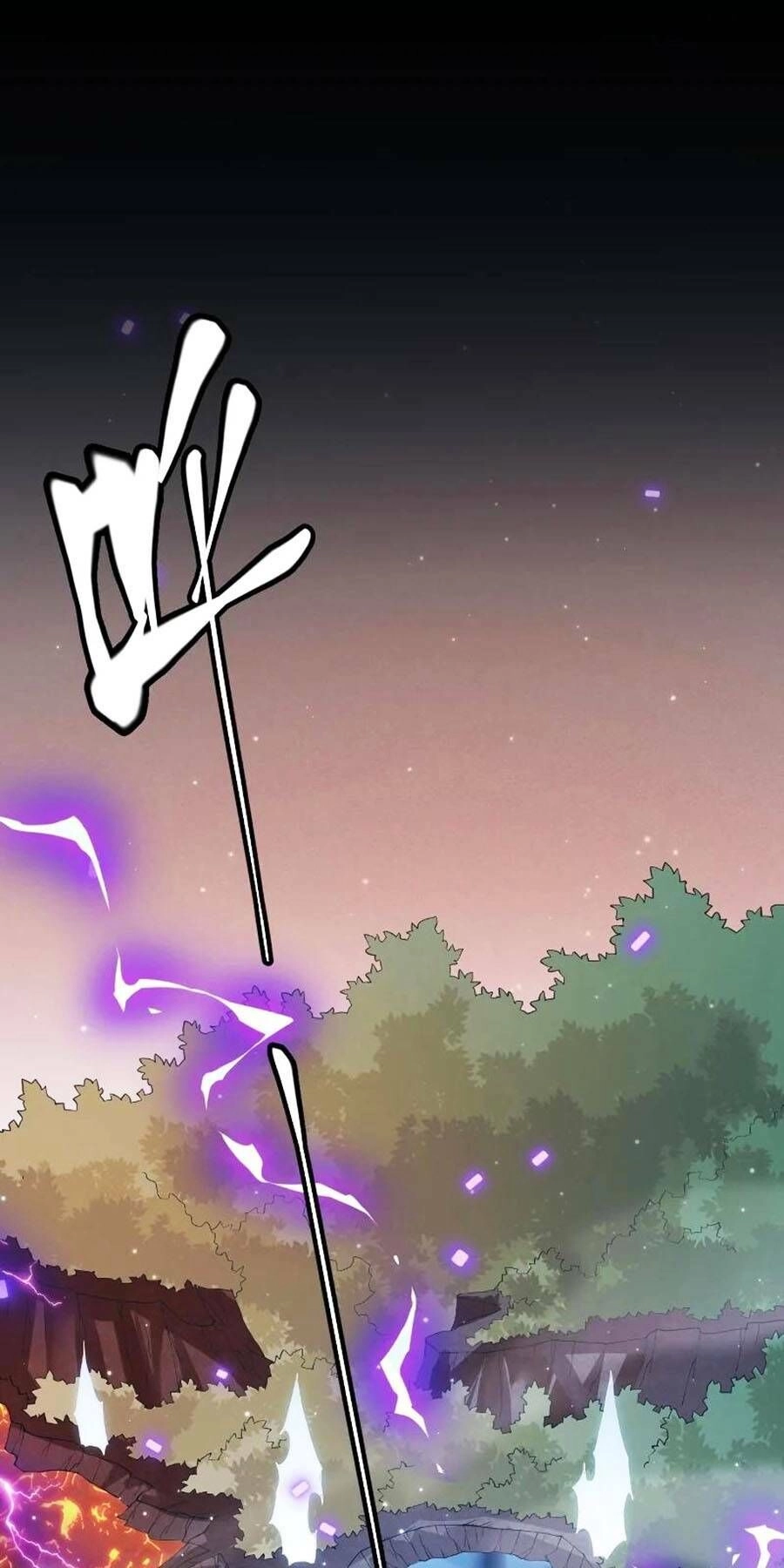 Tôi Đến Từ Thế Giới Trò Chơi Chapter 102 - 35