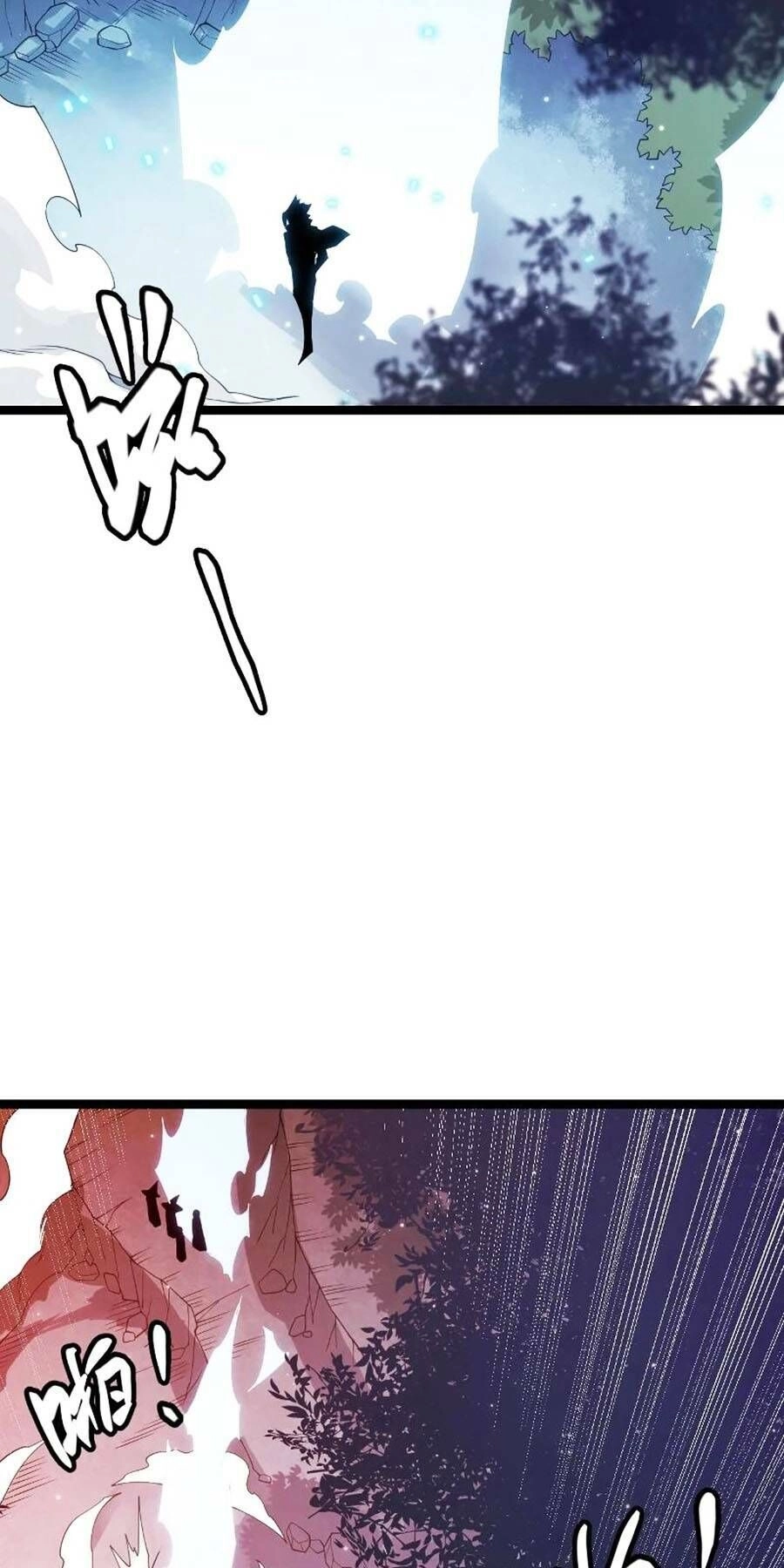 Tôi Đến Từ Thế Giới Trò Chơi Chapter 102 - 37