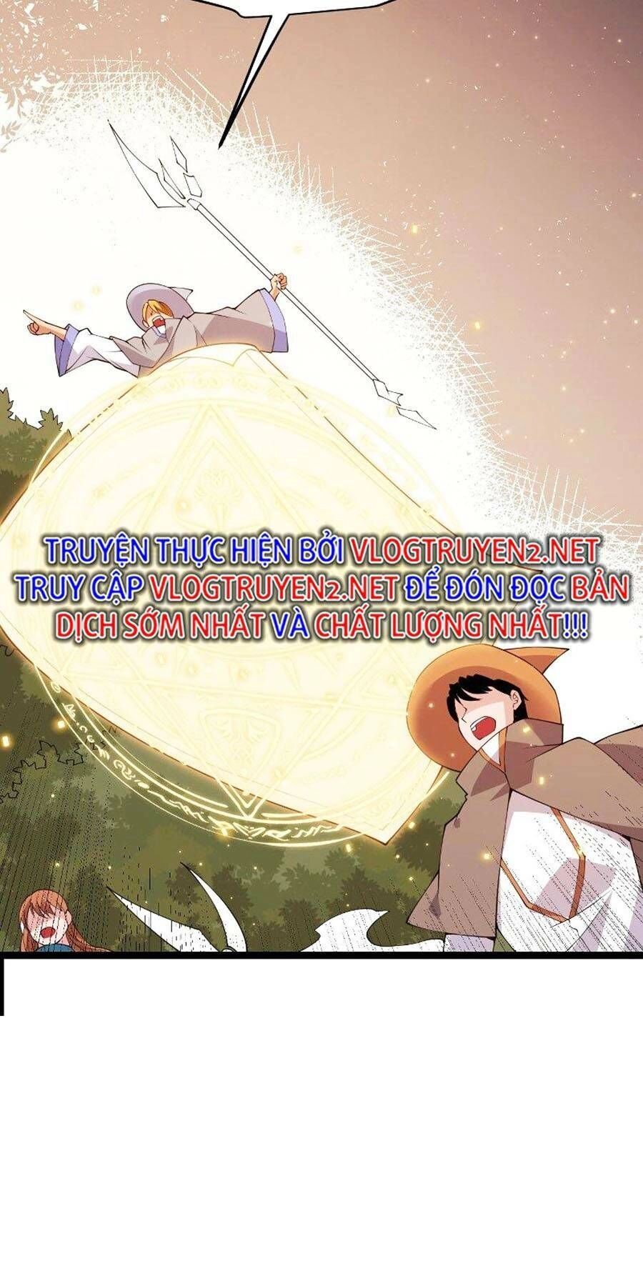 Tôi Đến Từ Thế Giới Trò Chơi Chapter 102 - 45