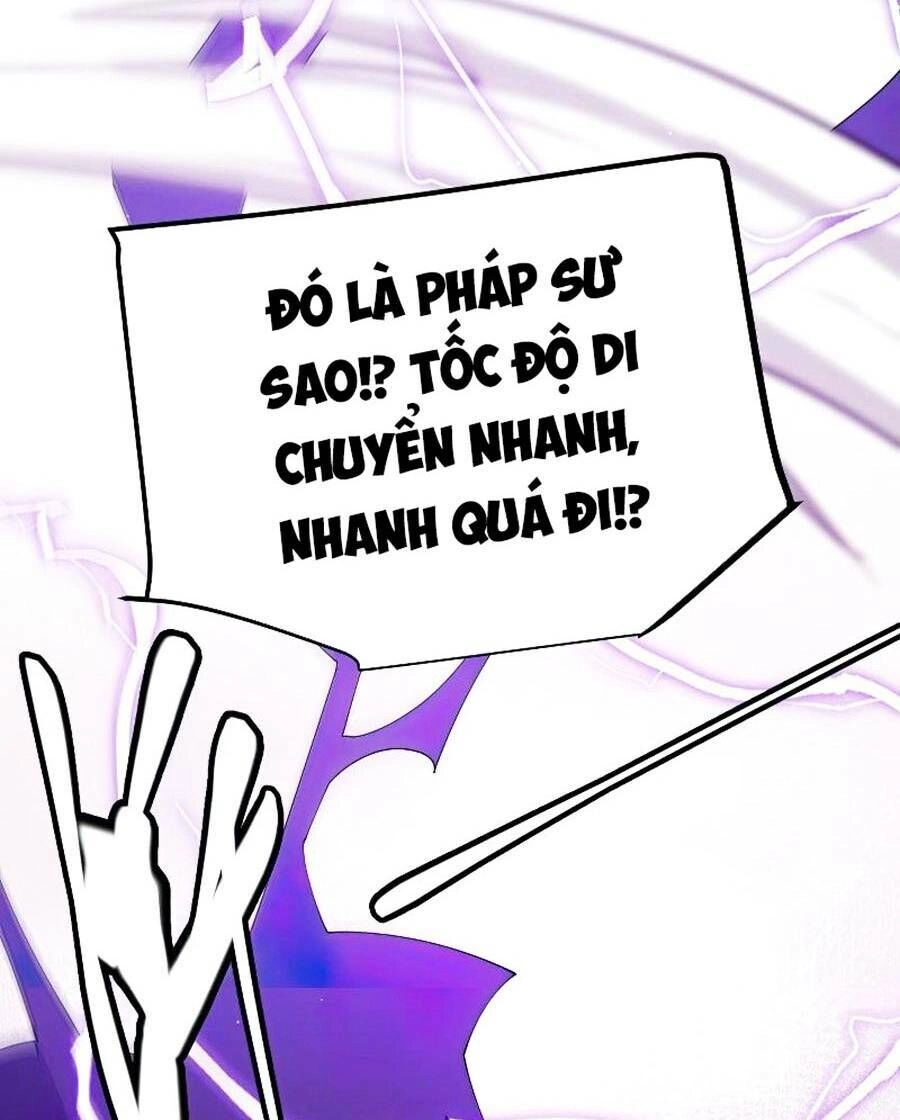 Tôi Đến Từ Thế Giới Trò Chơi Chapter 103 - 9